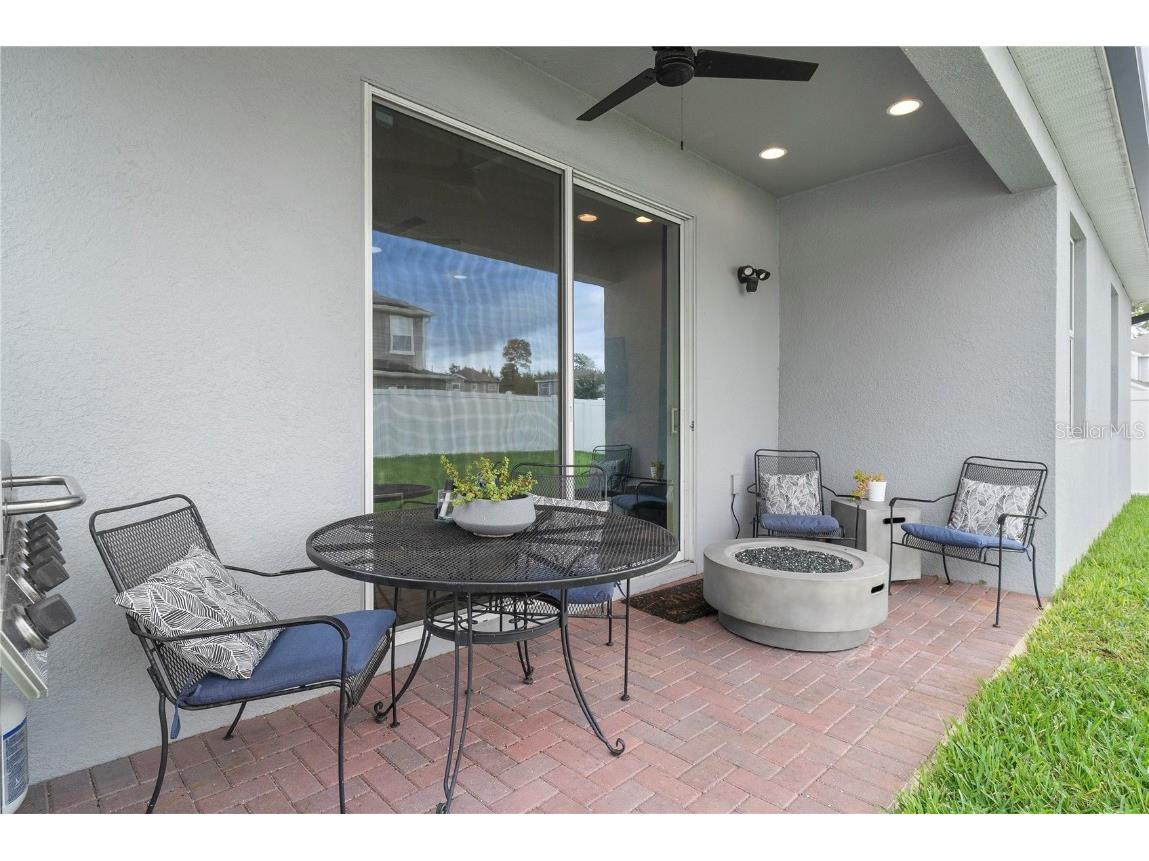 895 Lady Bird Lane Orange City FL 32763 O6349161 image23