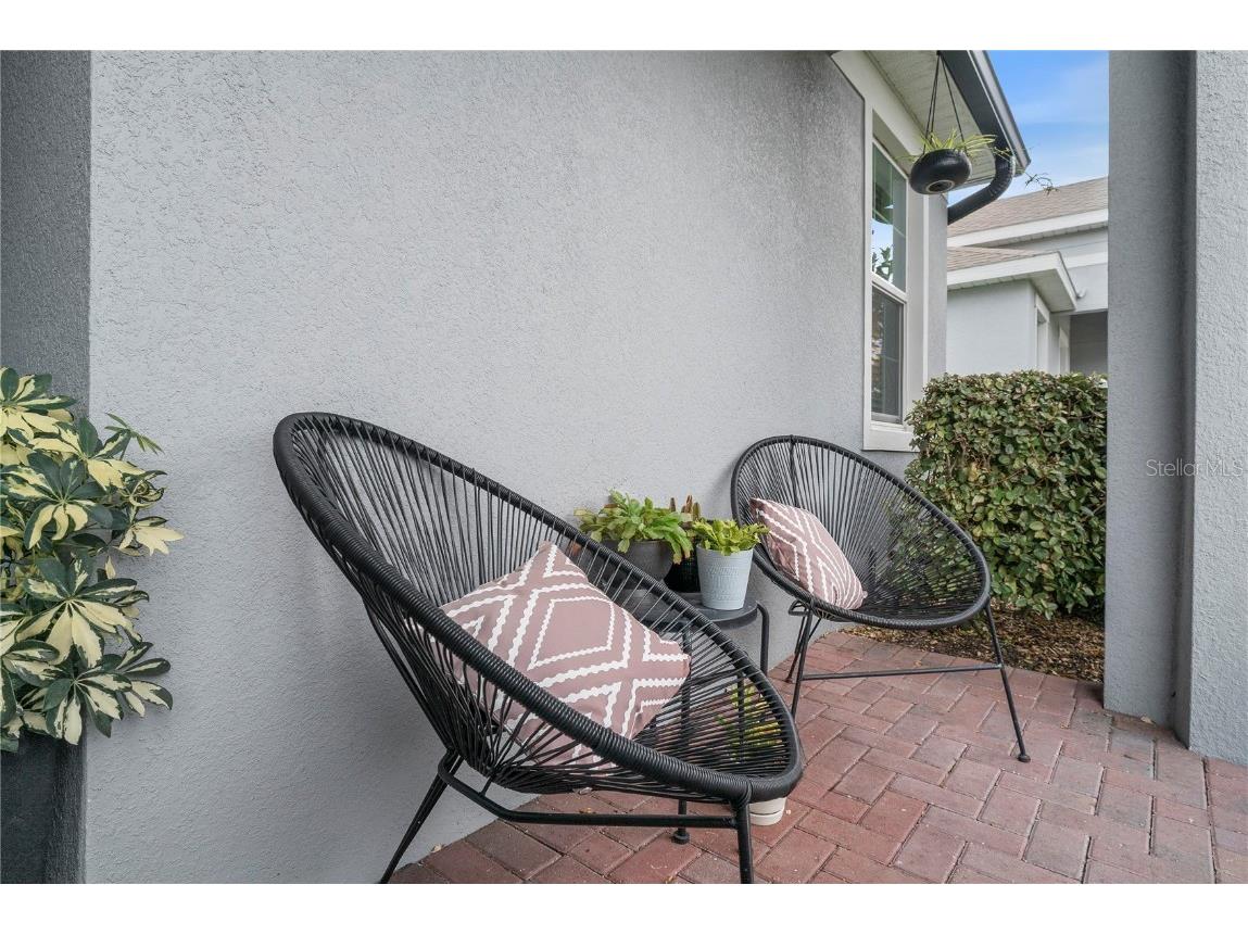 895 Lady Bird Lane Orange City FL 32763 O6349161 image3