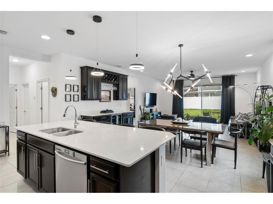 895 Lady Bird Lane Orange City FL 32763 O6349161 image4