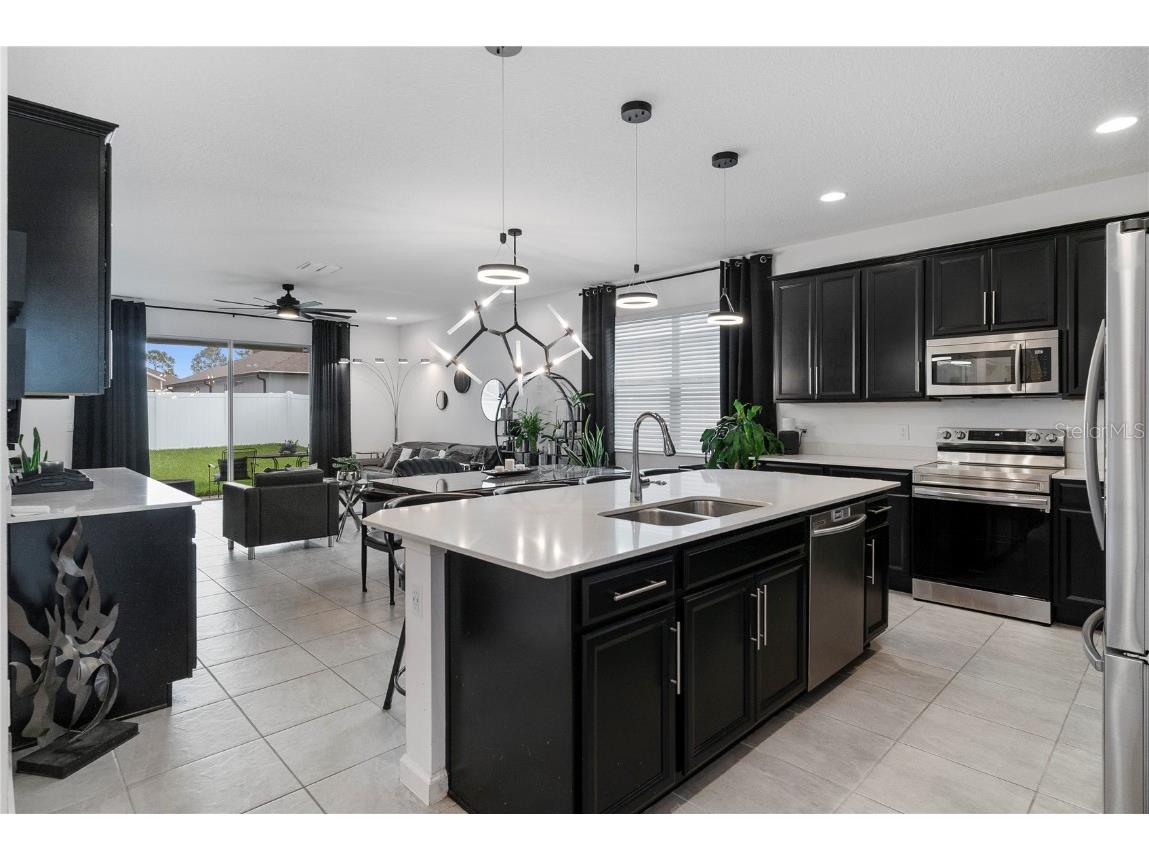 895 Lady Bird Lane Orange City FL 32763 O6349161 image5