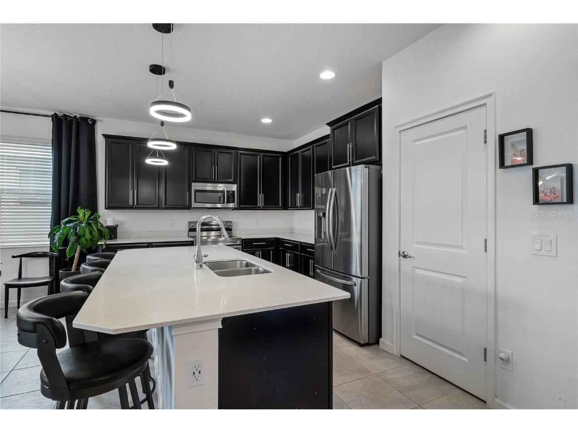 895 Lady Bird Lane Orange City FL 32763 O6349161 image6