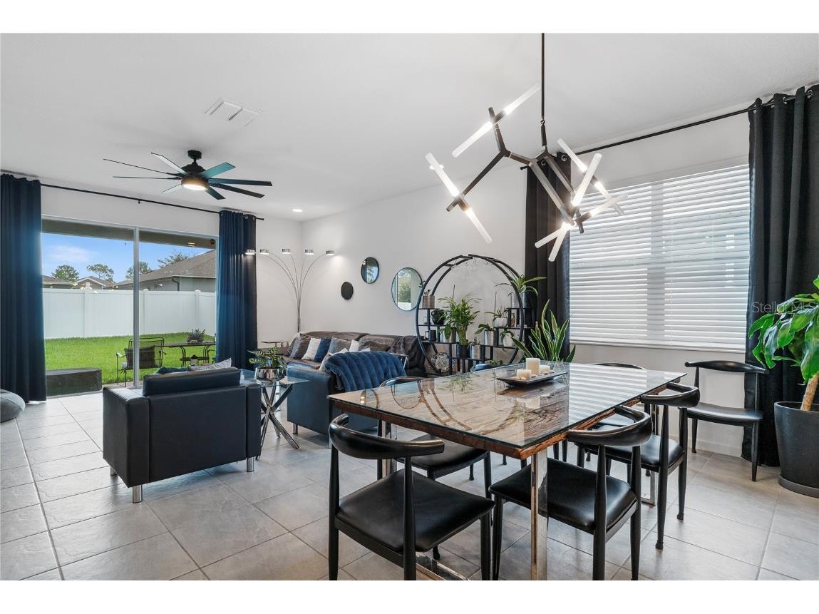 895 Lady Bird Lane Orange City FL 32763 O6349161 image7