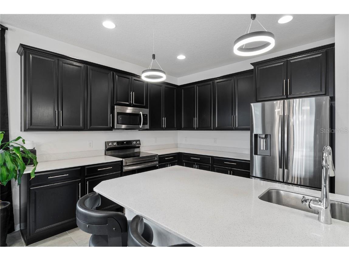 895 Lady Bird Lane Orange City FL 32763 O6349161 image8