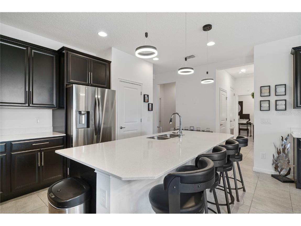 895 Lady Bird Lane Orange City FL 32763 O6349161 image9