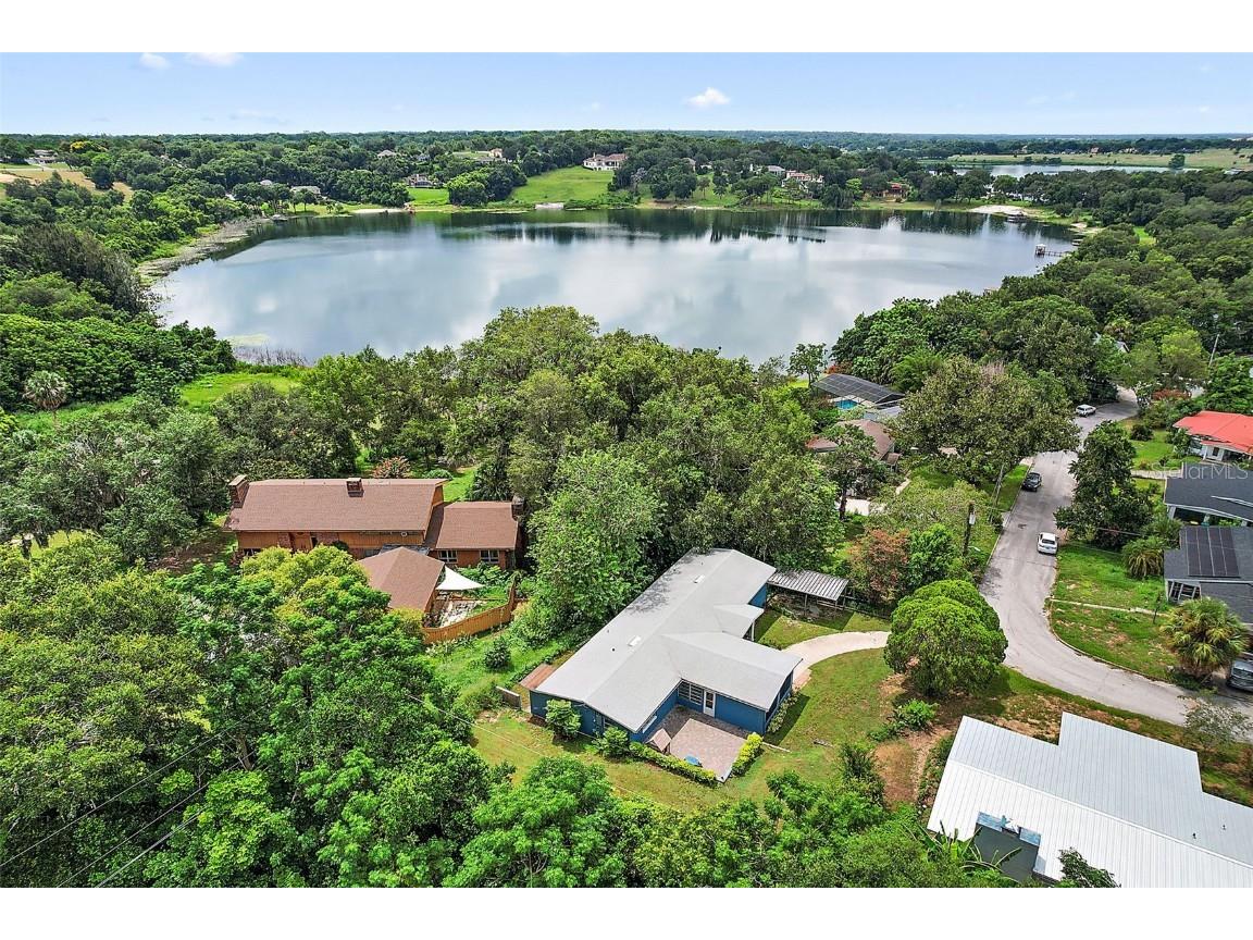 895 Lake Nettie Drive Eustis FL 32726 O6133415 image1