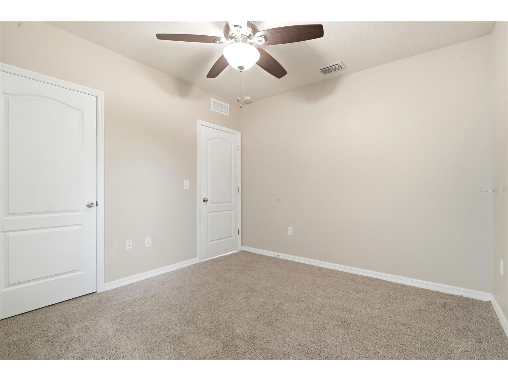 895 Lazio Circle Debary FL 32713 V4950312 image14
