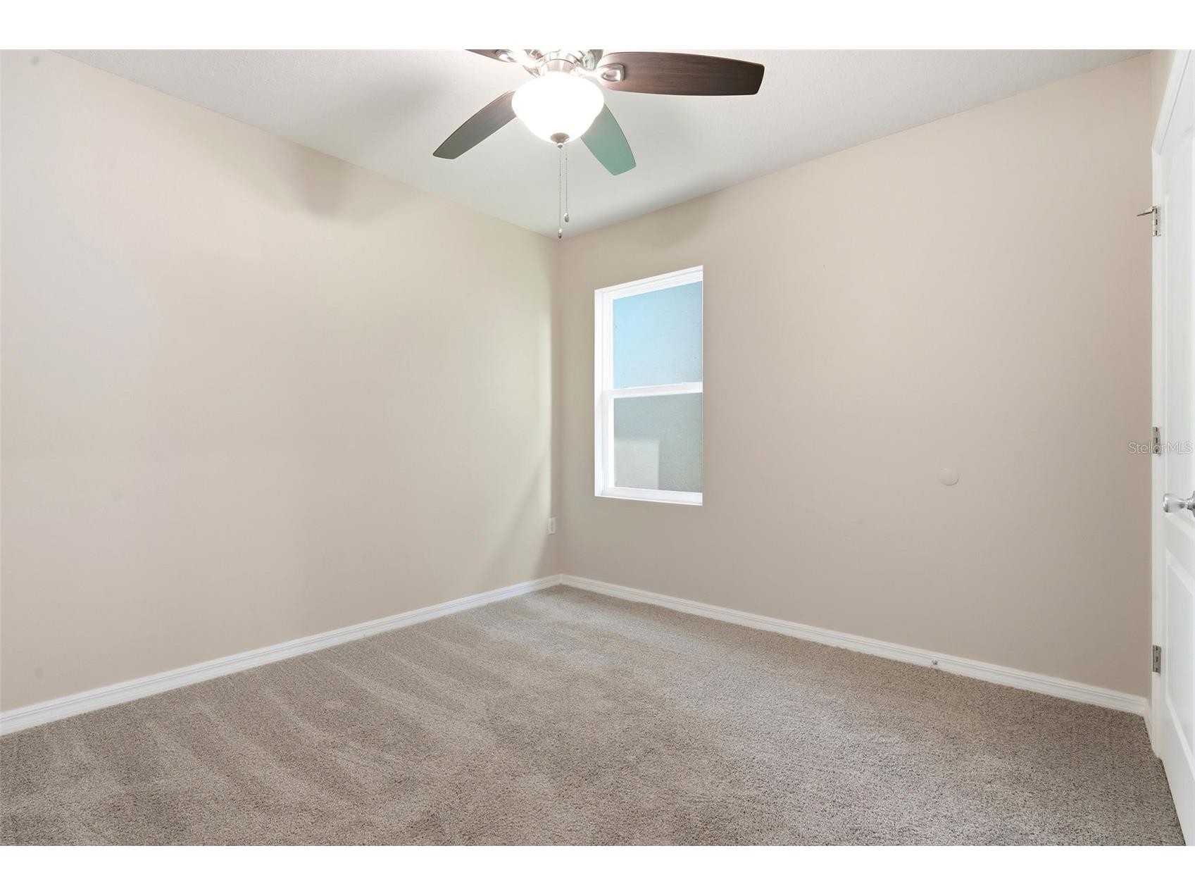 895 Lazio Circle Debary FL 32713 V4950312 image15