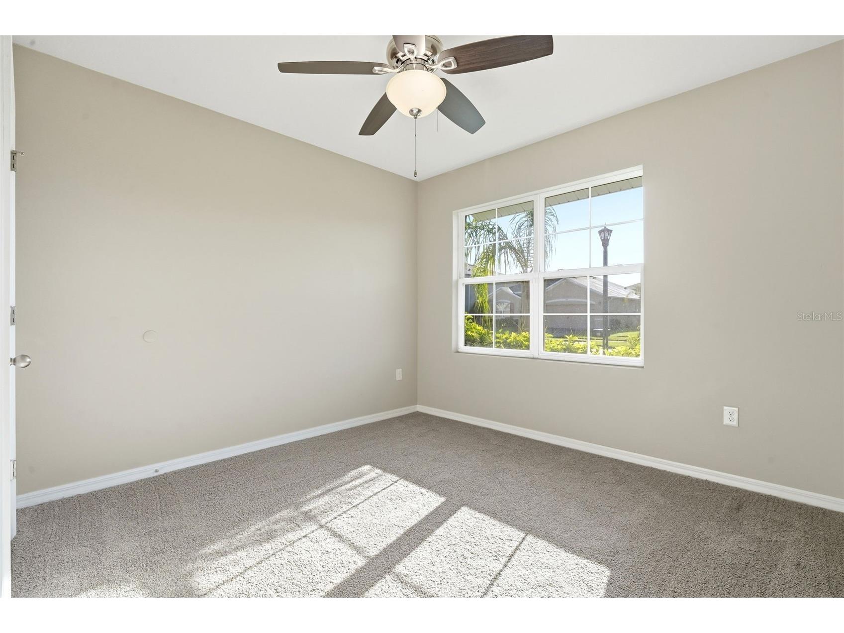 895 Lazio Circle Debary FL 32713 V4950312 image16