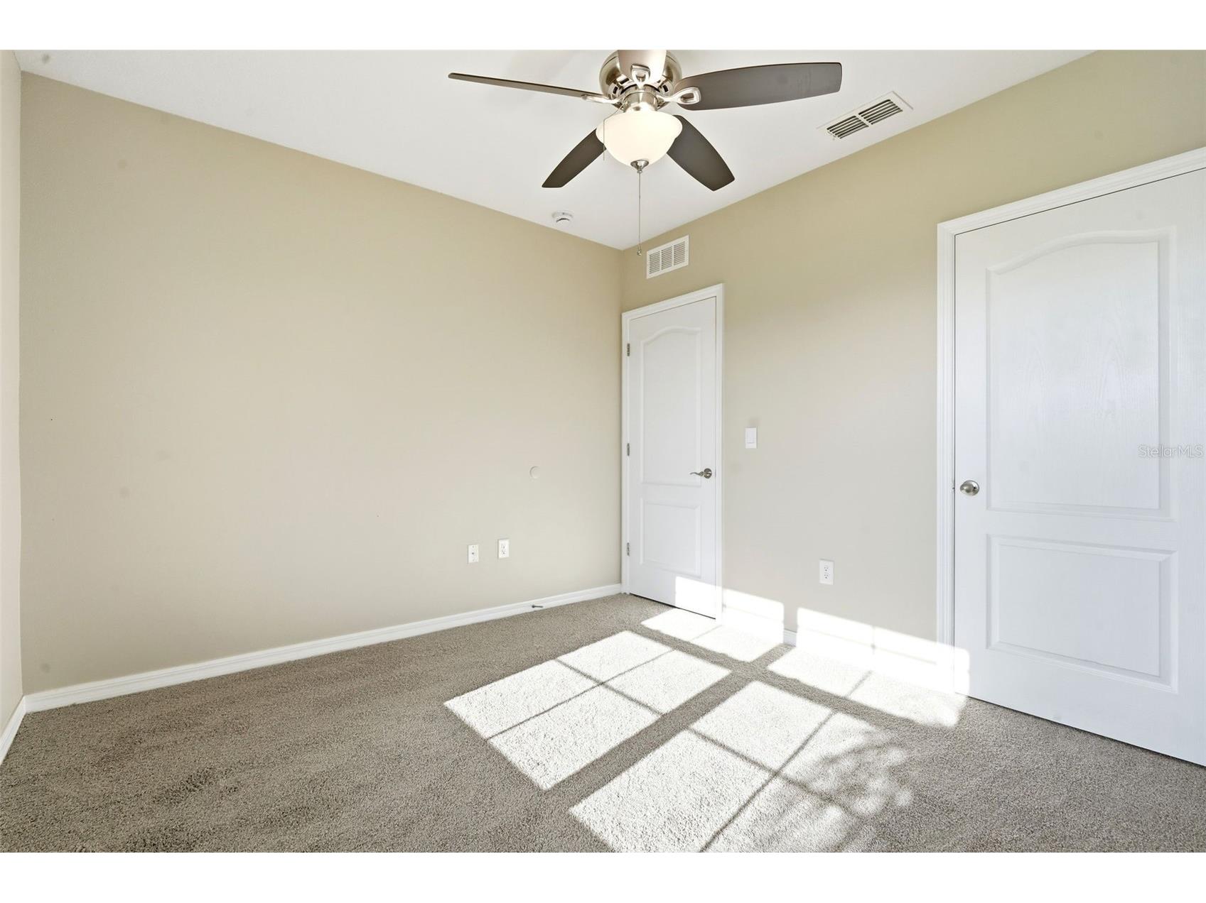 895 Lazio Circle Debary FL 32713 V4950312 image17