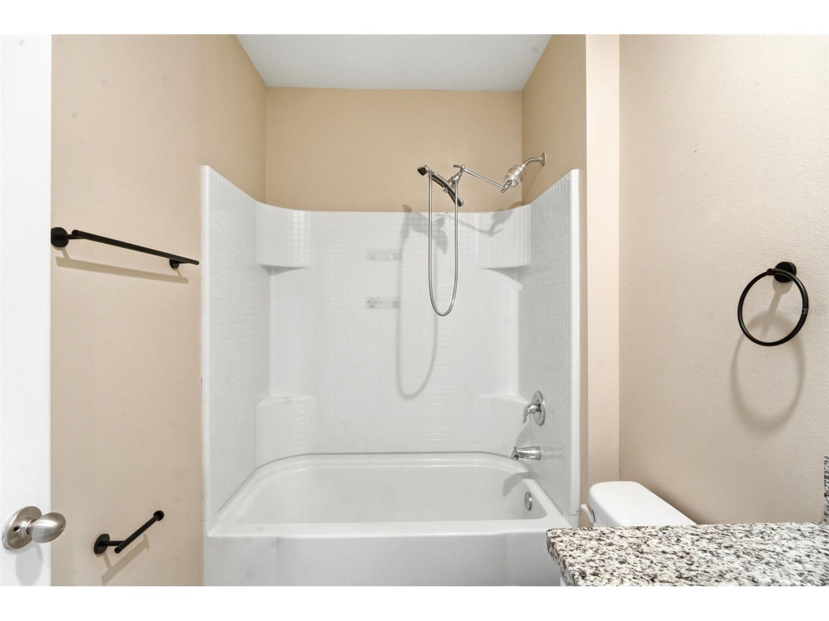895 Lazio Circle Debary FL 32713 V4950312 image19