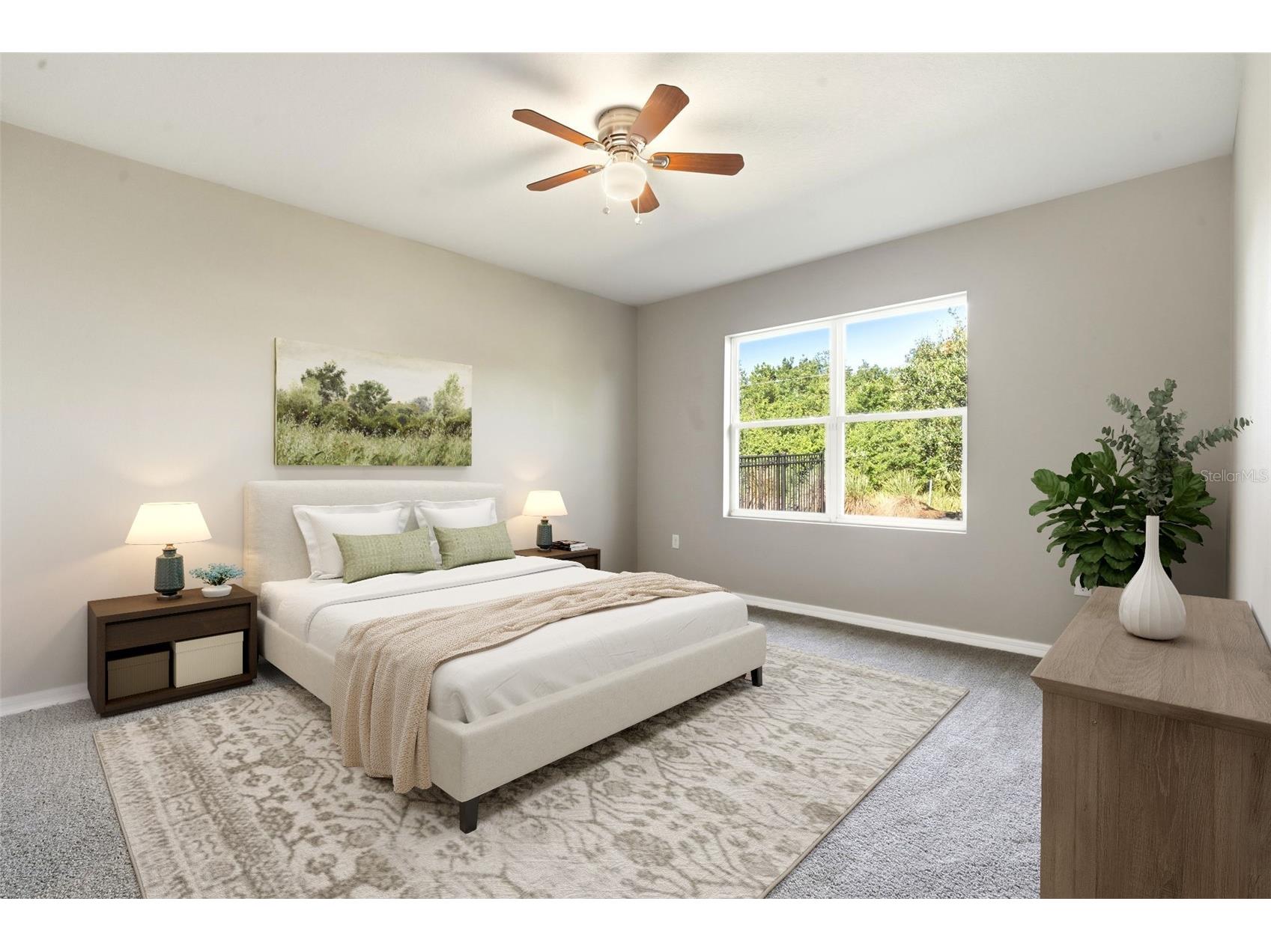 895 Lazio Circle Debary FL 32713 V4950312 image20