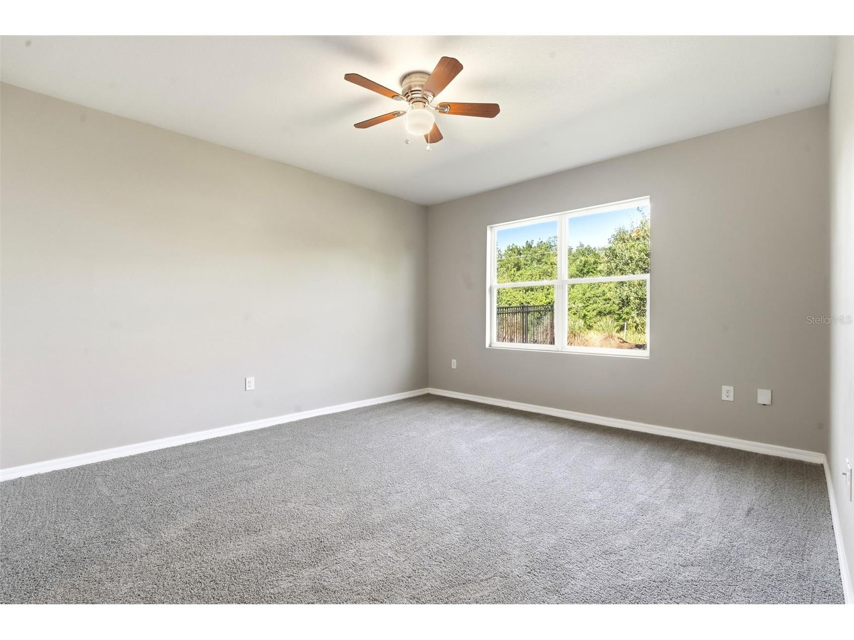 895 Lazio Circle Debary FL 32713 V4950312 image21