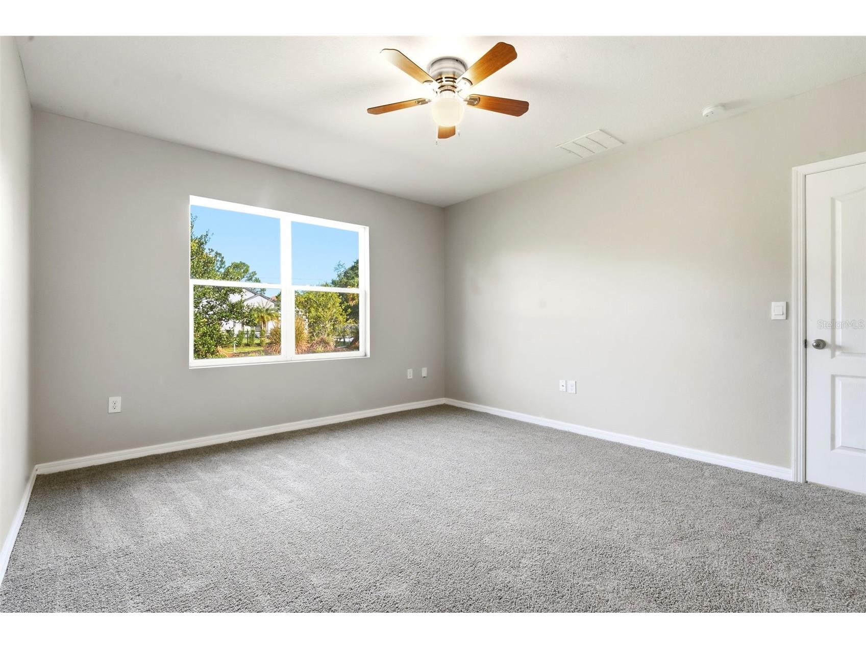 895 Lazio Circle Debary FL 32713 V4950312 image22