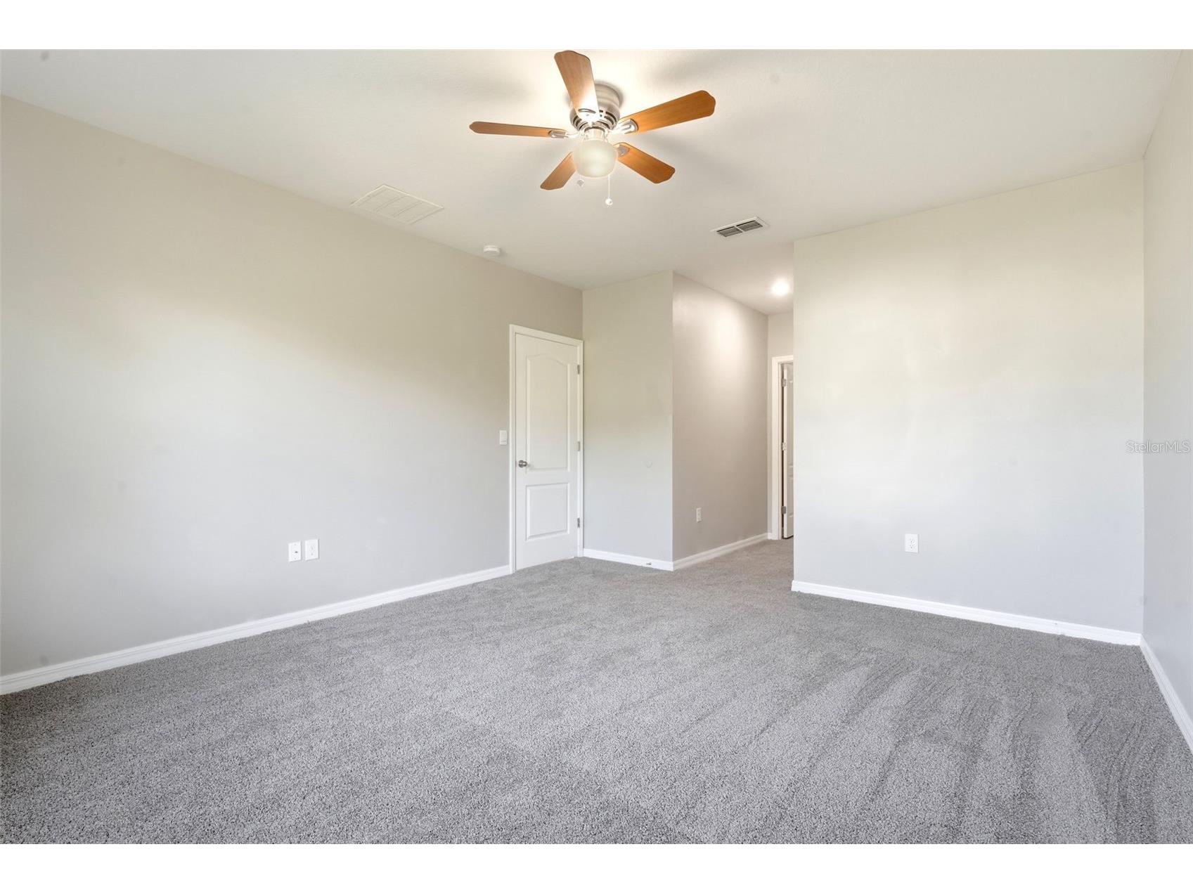 895 Lazio Circle Debary FL 32713 V4950312 image23