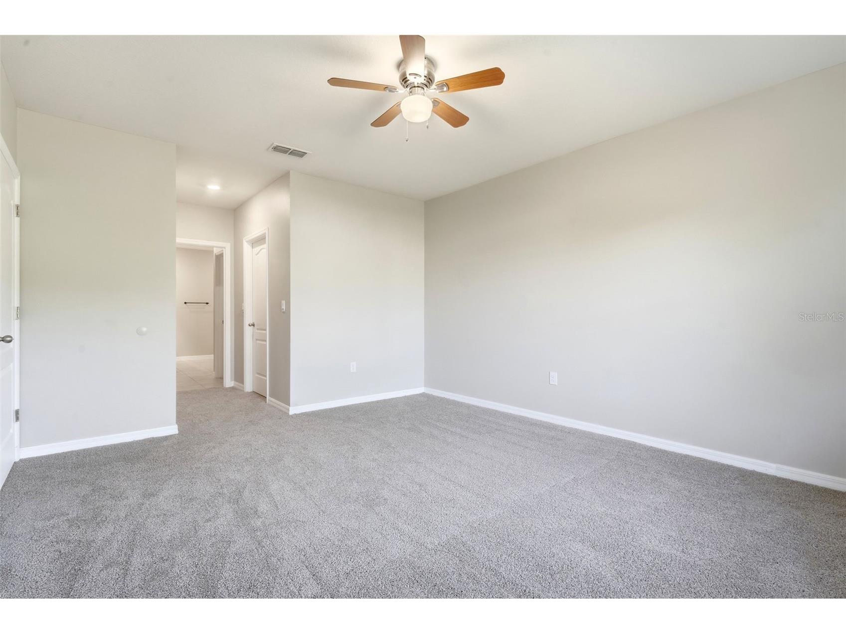 895 Lazio Circle Debary FL 32713 V4950312 image24