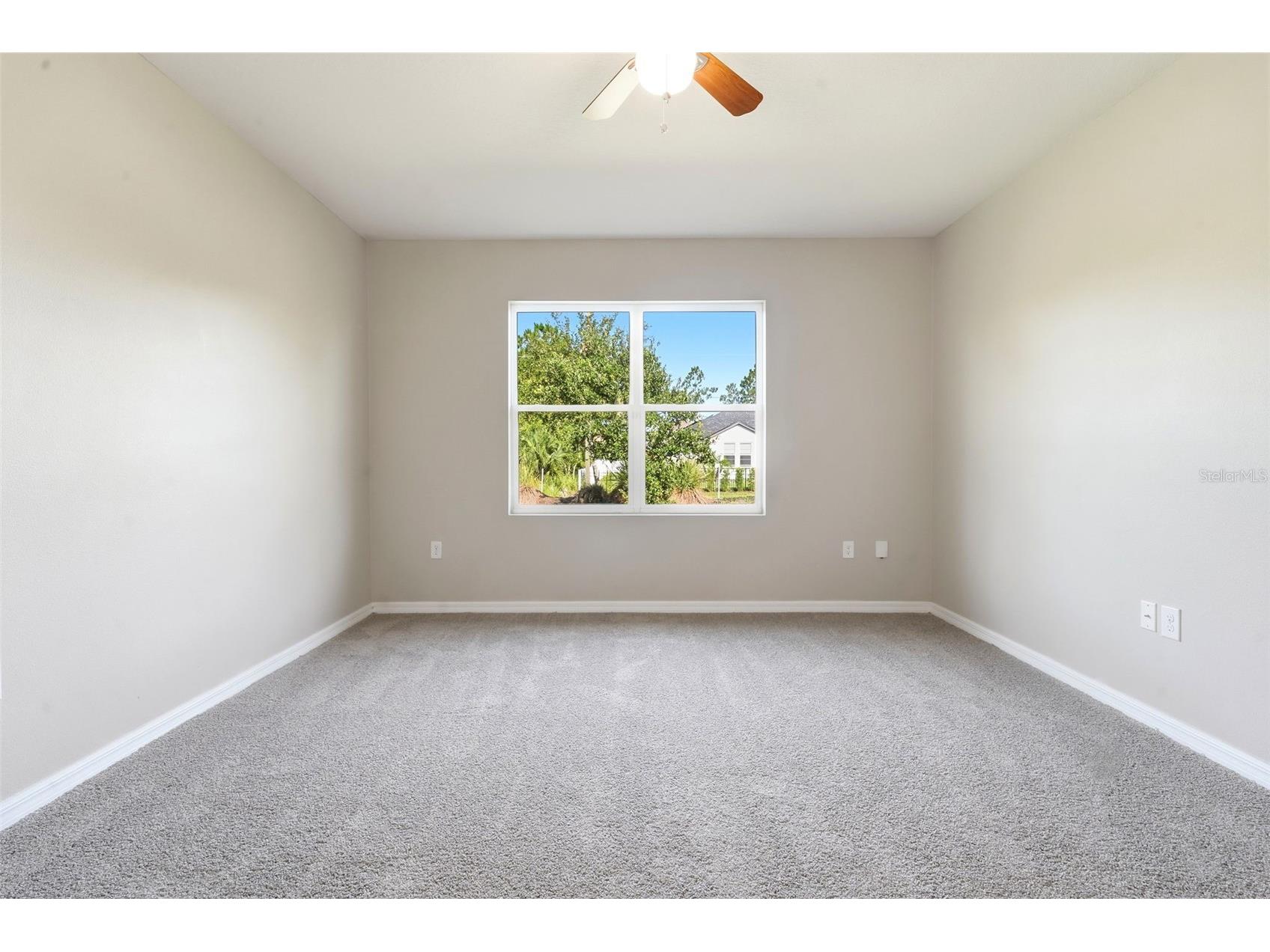 895 Lazio Circle Debary FL 32713 V4950312 image25