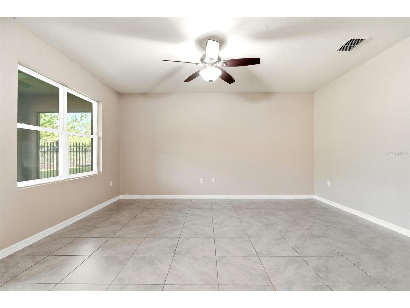 895 Lazio Circle Debary FL 32713 V4950312 image26