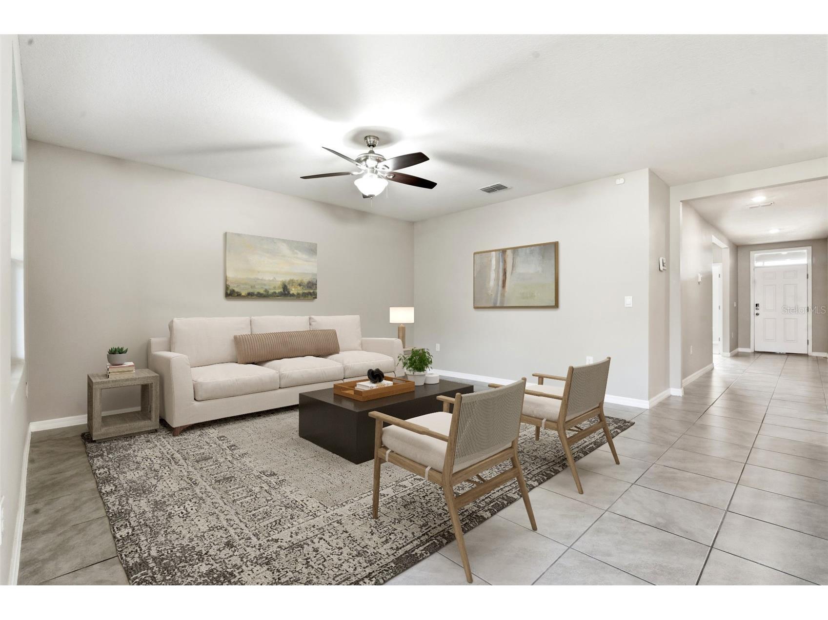 895 Lazio Circle Debary FL 32713 V4950312 image27