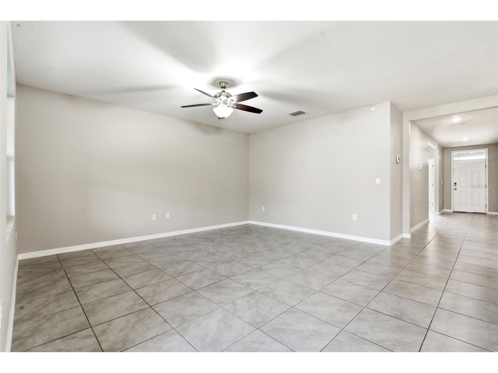 895 Lazio Circle Debary FL 32713 V4950312 image28