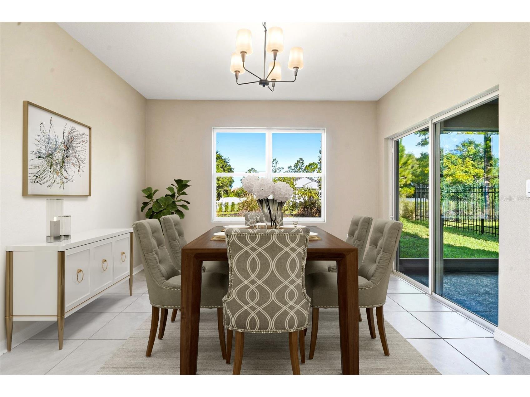 895 Lazio Circle Debary FL 32713 V4950312 image29