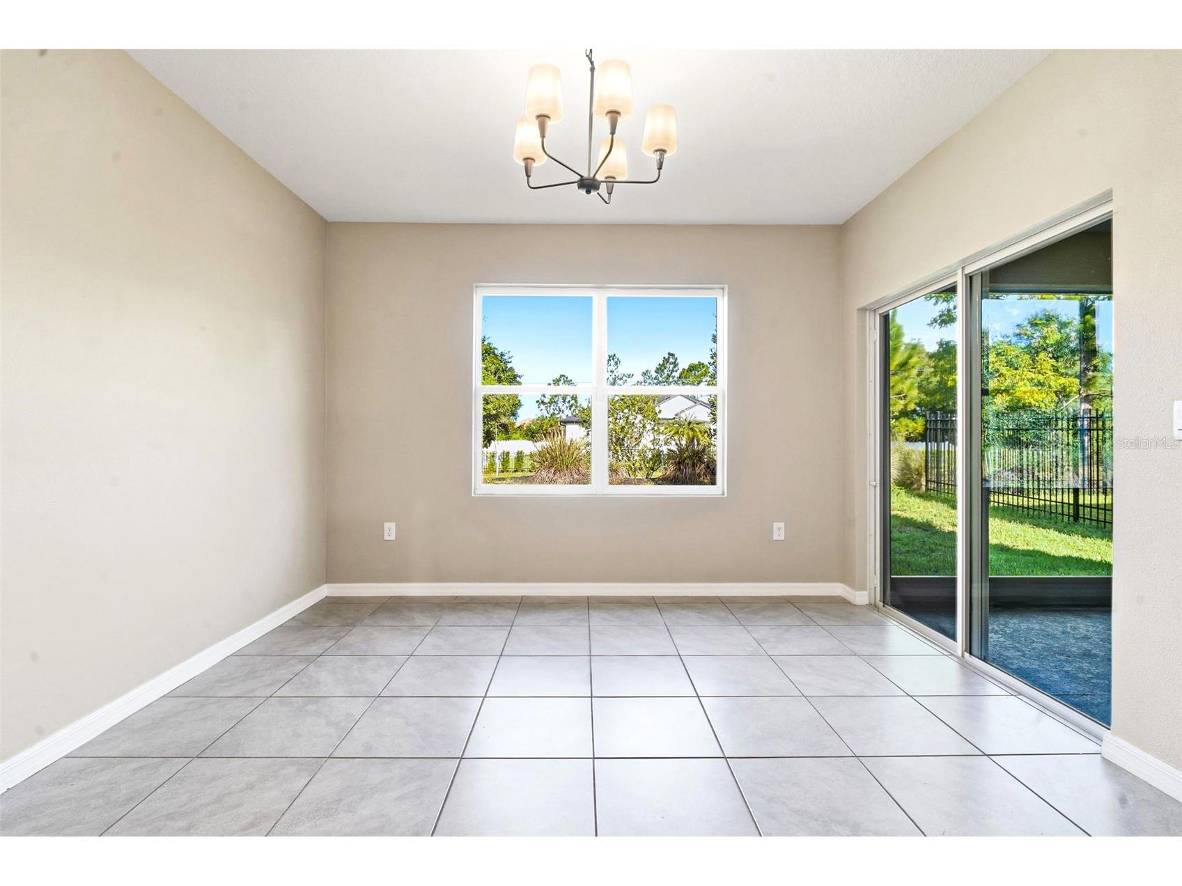 895 Lazio Circle Debary FL 32713 V4950312 image30