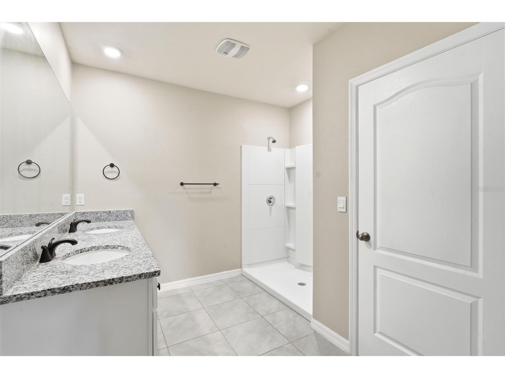 895 Lazio Circle Debary FL 32713 V4950312 image31