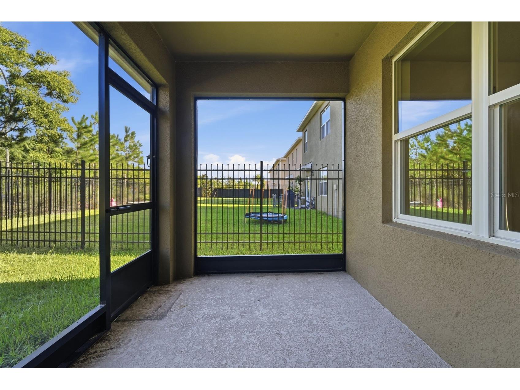 895 Lazio Circle Debary FL 32713 V4950312 image33
