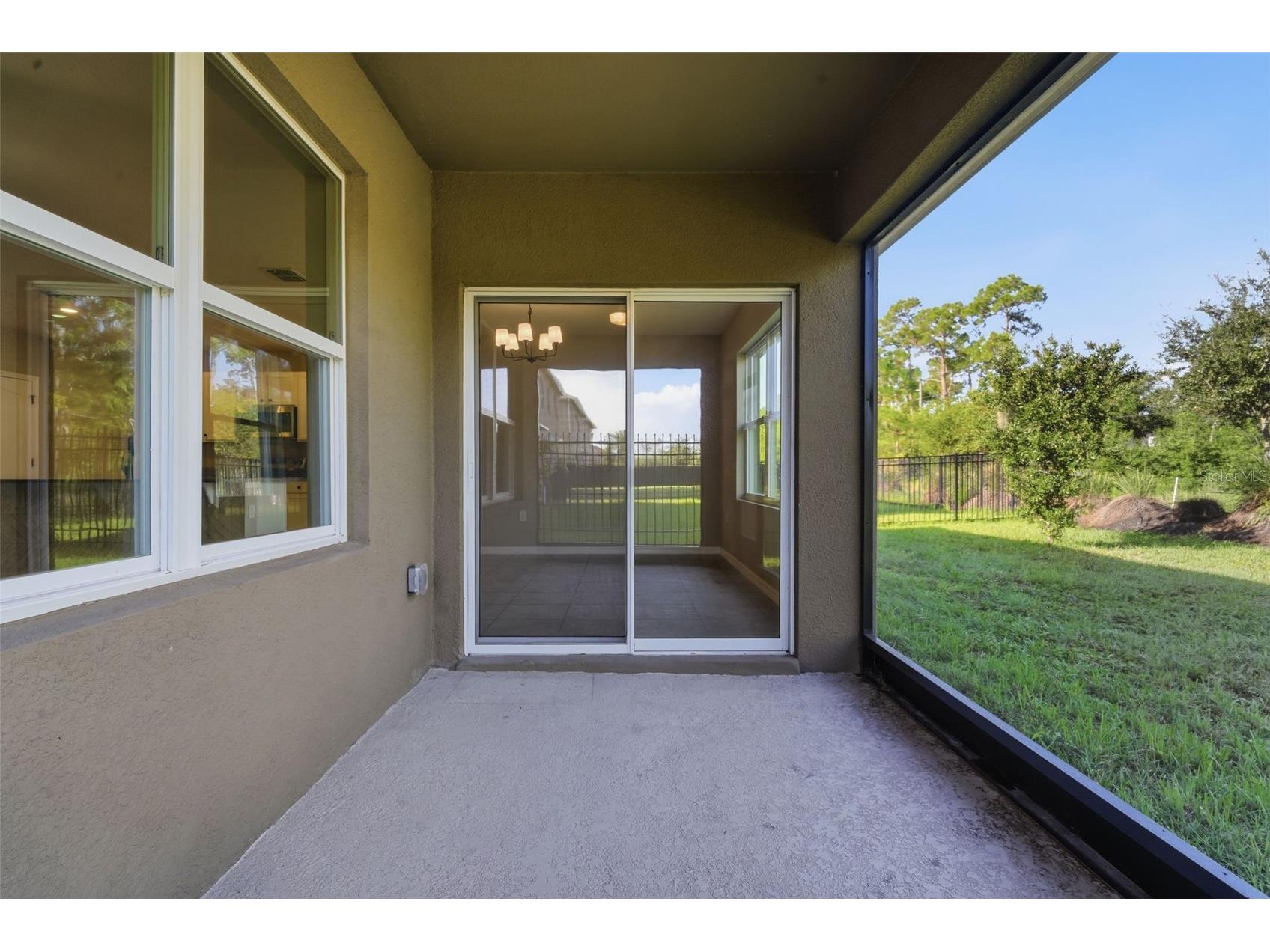895 Lazio Circle Debary FL 32713 V4950312 image34