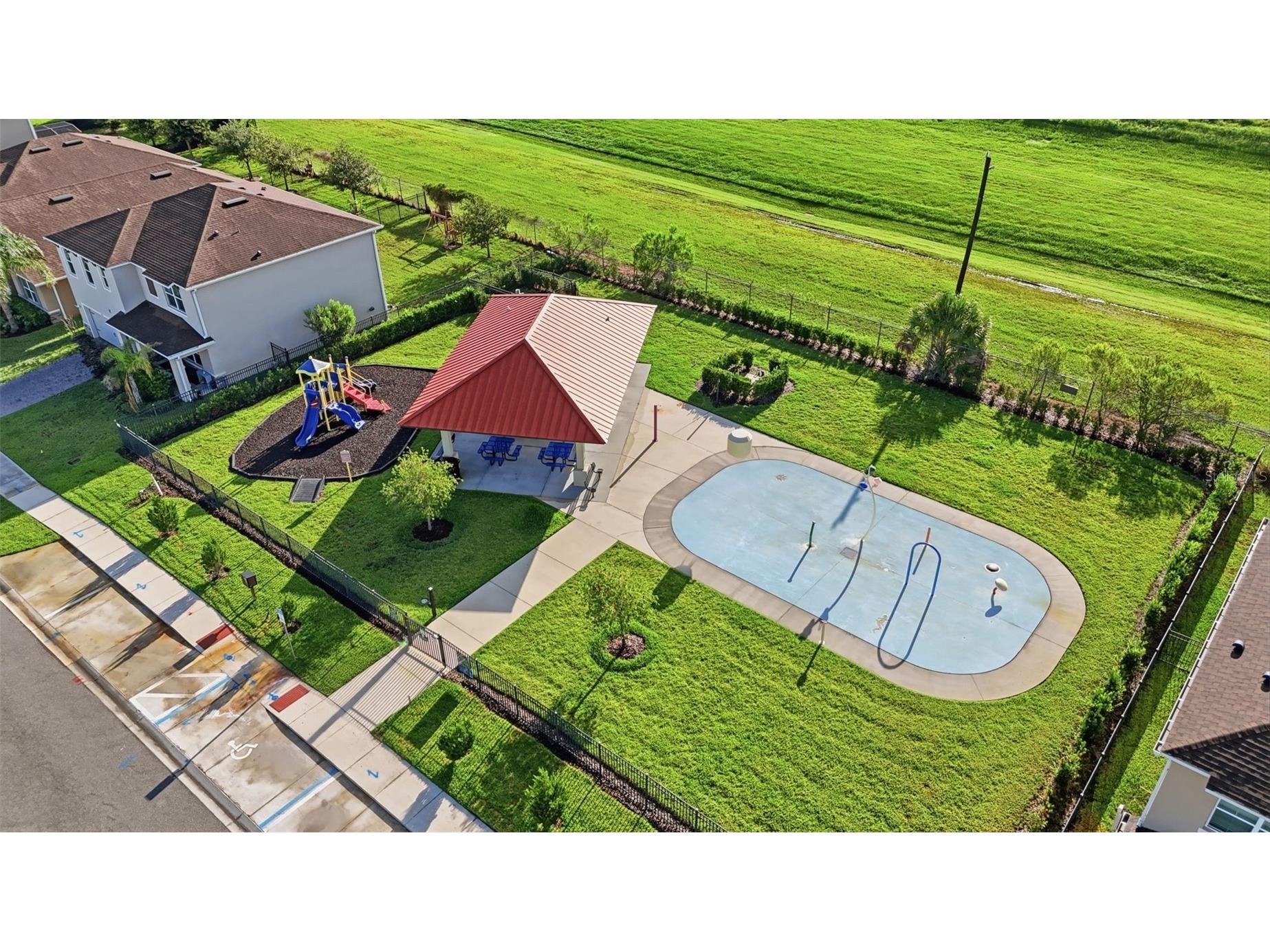895 Lazio Circle Debary FL 32713 V4950312 image35