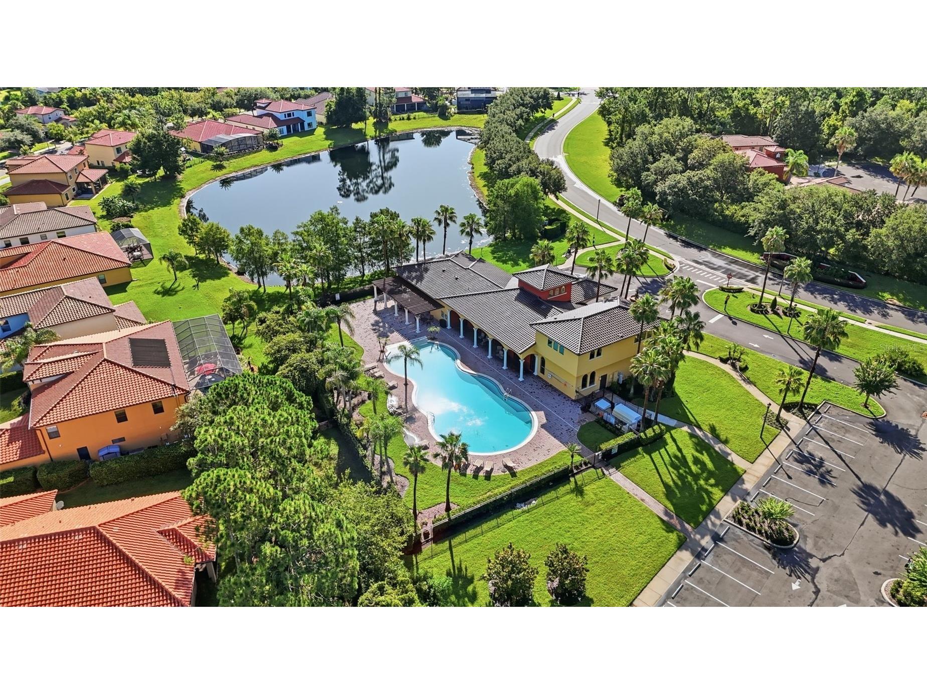895 Lazio Circle Debary FL 32713 V4950312 image36