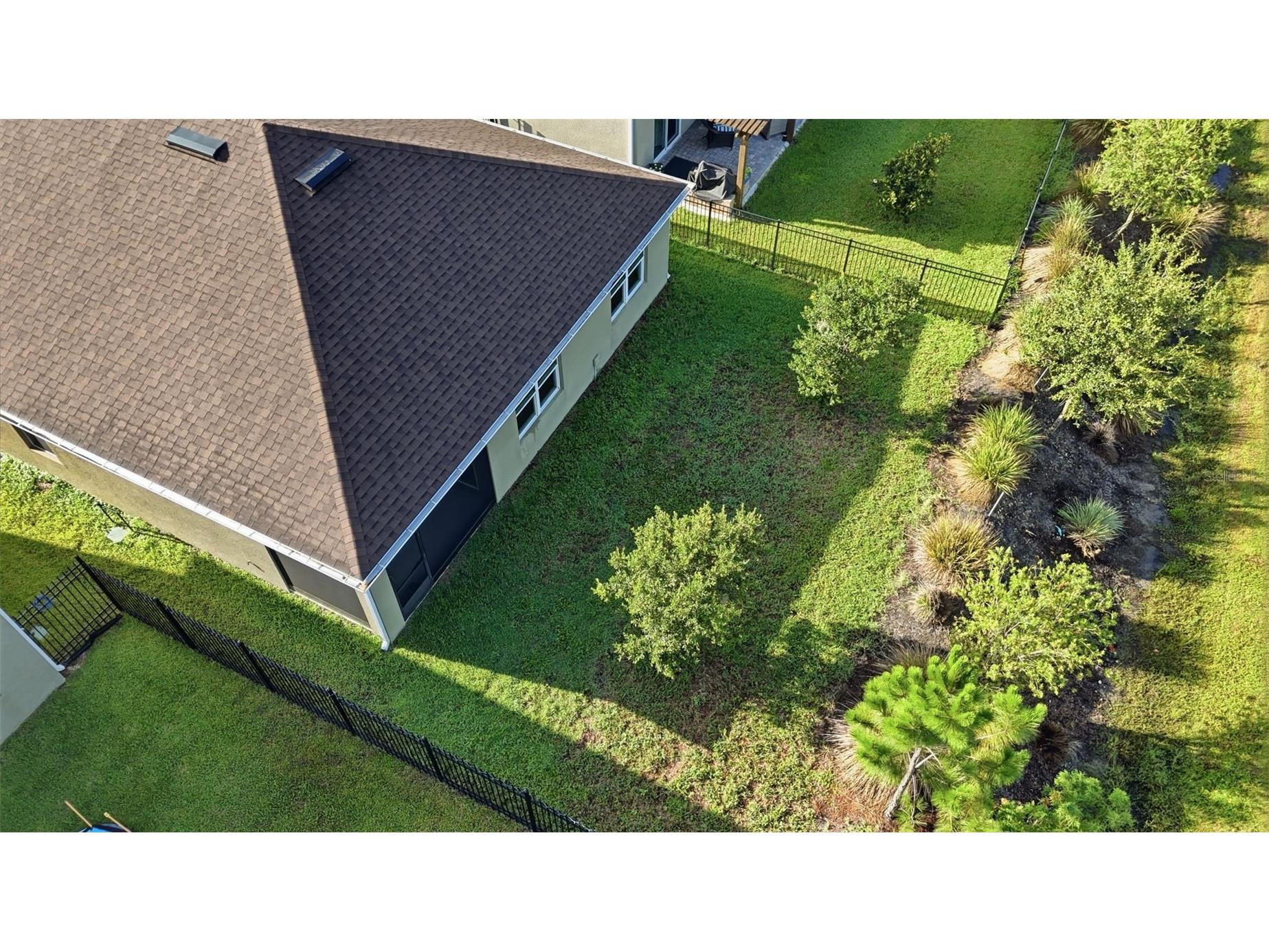 895 Lazio Circle Debary FL 32713 V4950312 image37