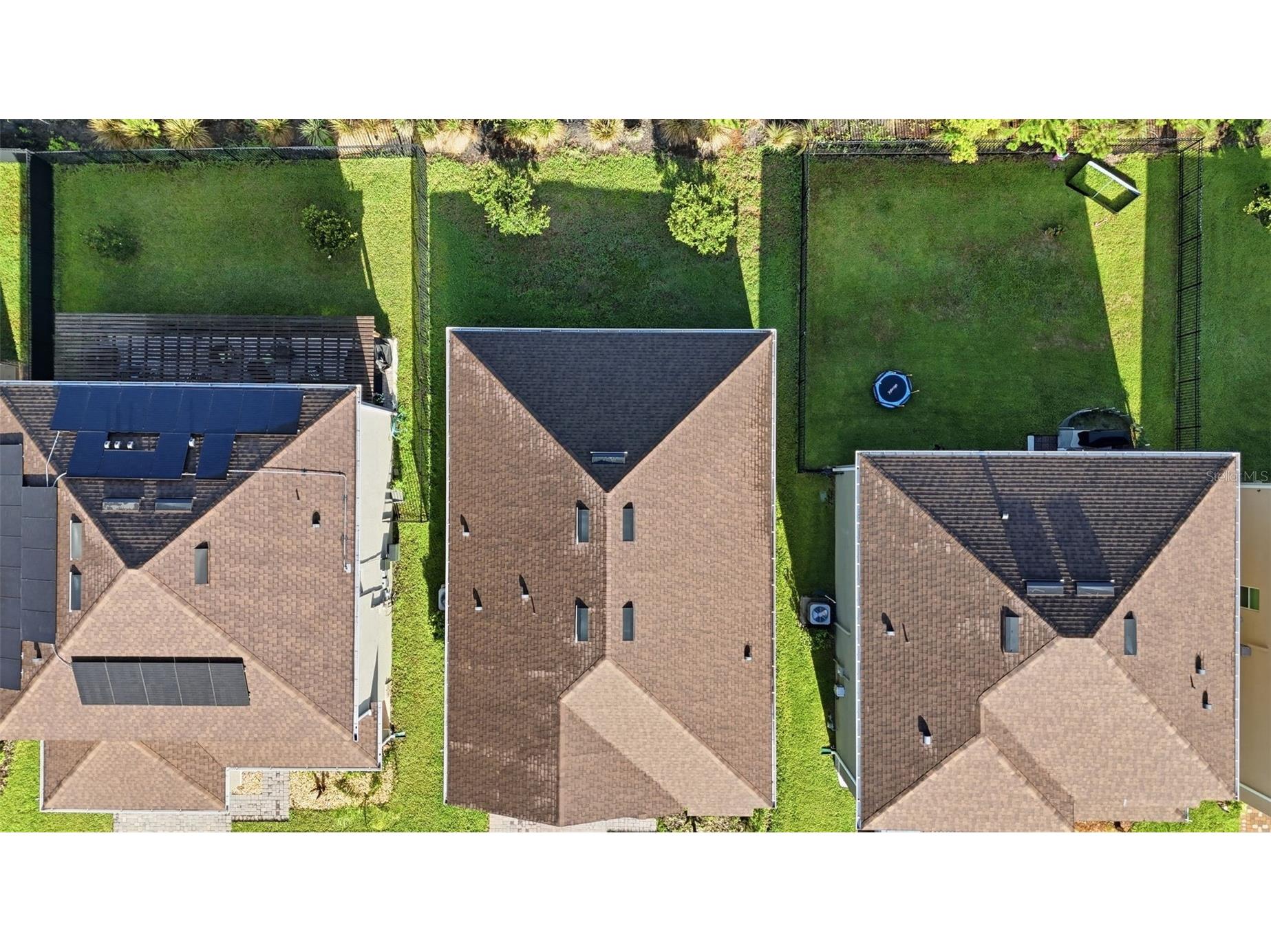 895 Lazio Circle Debary FL 32713 V4950312 image38