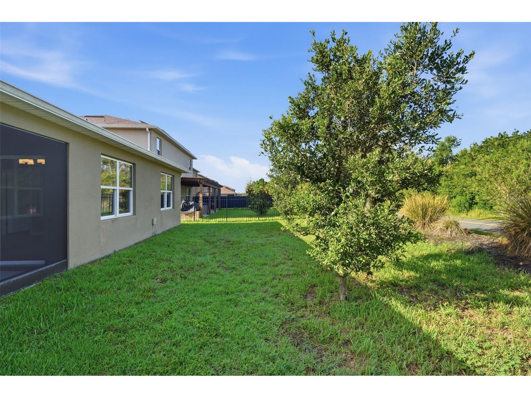 895 Lazio Circle Debary FL 32713 V4950312 image39