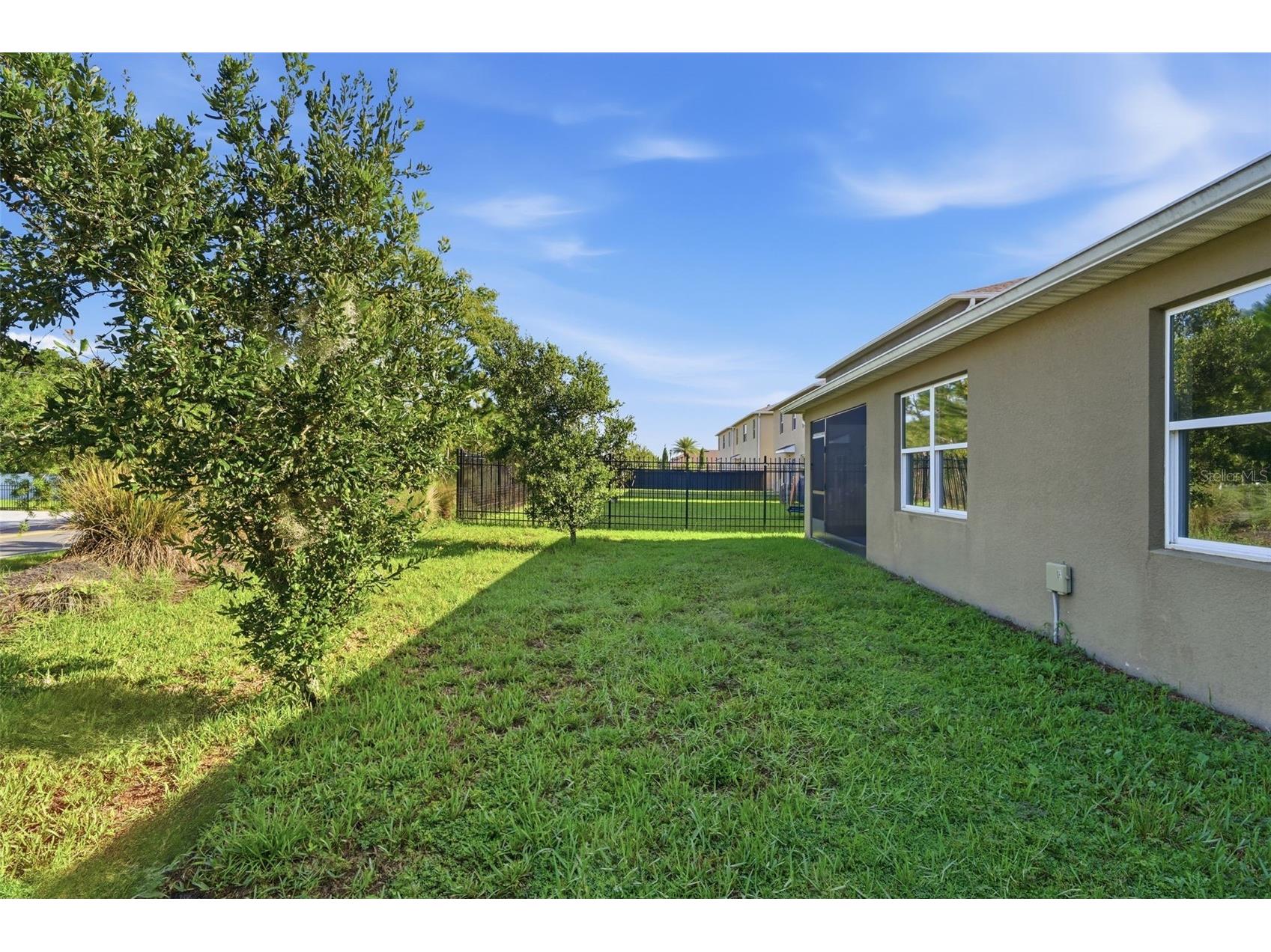 895 Lazio Circle Debary FL 32713 V4950312 image40