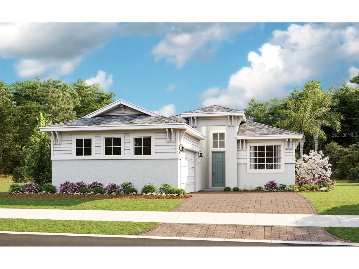 895 Megano Boulevard Deland FL 32724 O6085440 image1