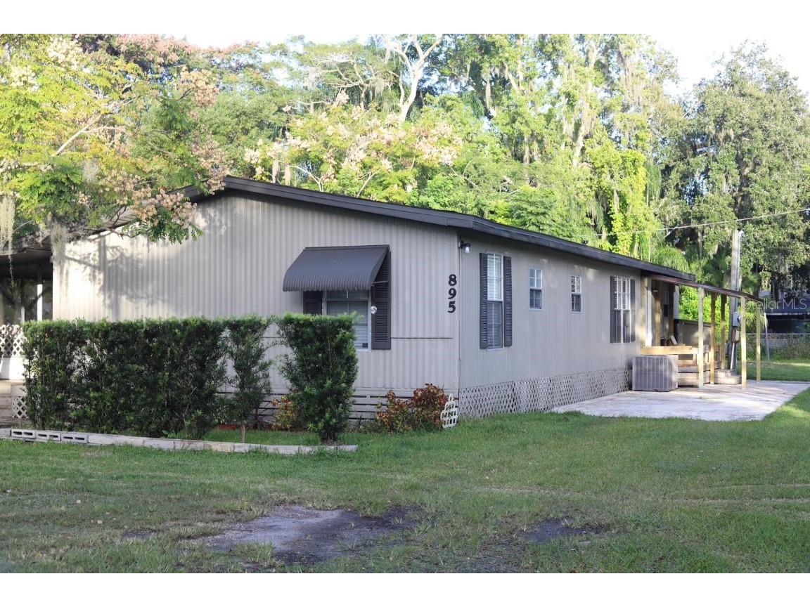 895 Navajo Drive Saint Cloud FL 34771 O6099848 image1