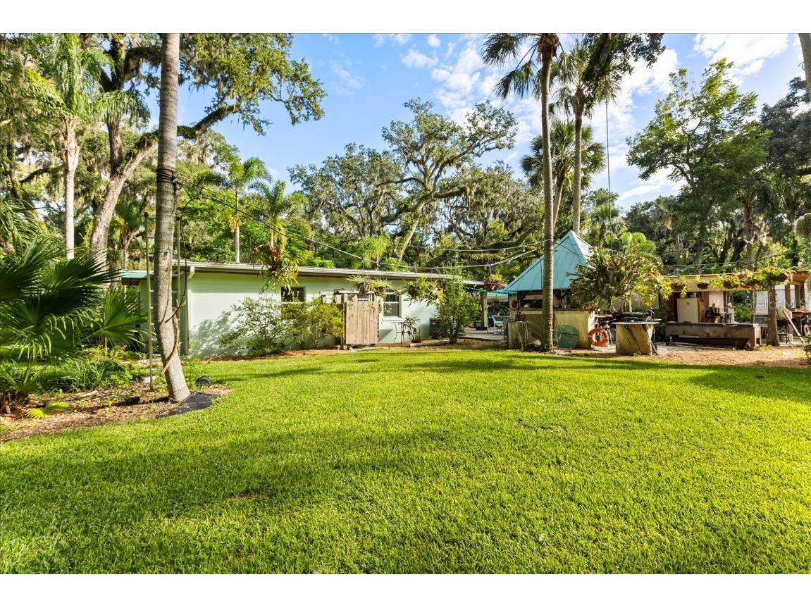 895 Nixon Lane Port Orange FL 32129 S5134496 image1