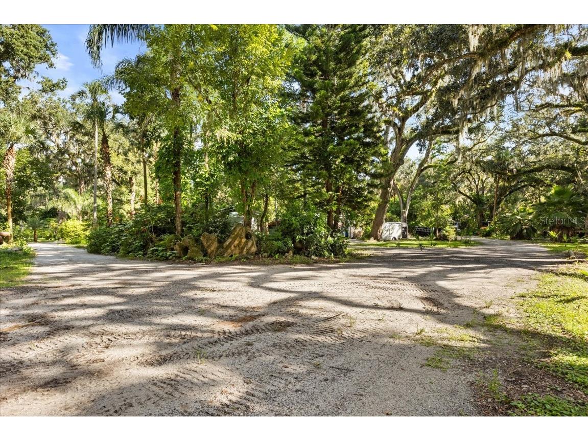 895 Nixon Lane Port Orange FL 32129 S5134496 image11