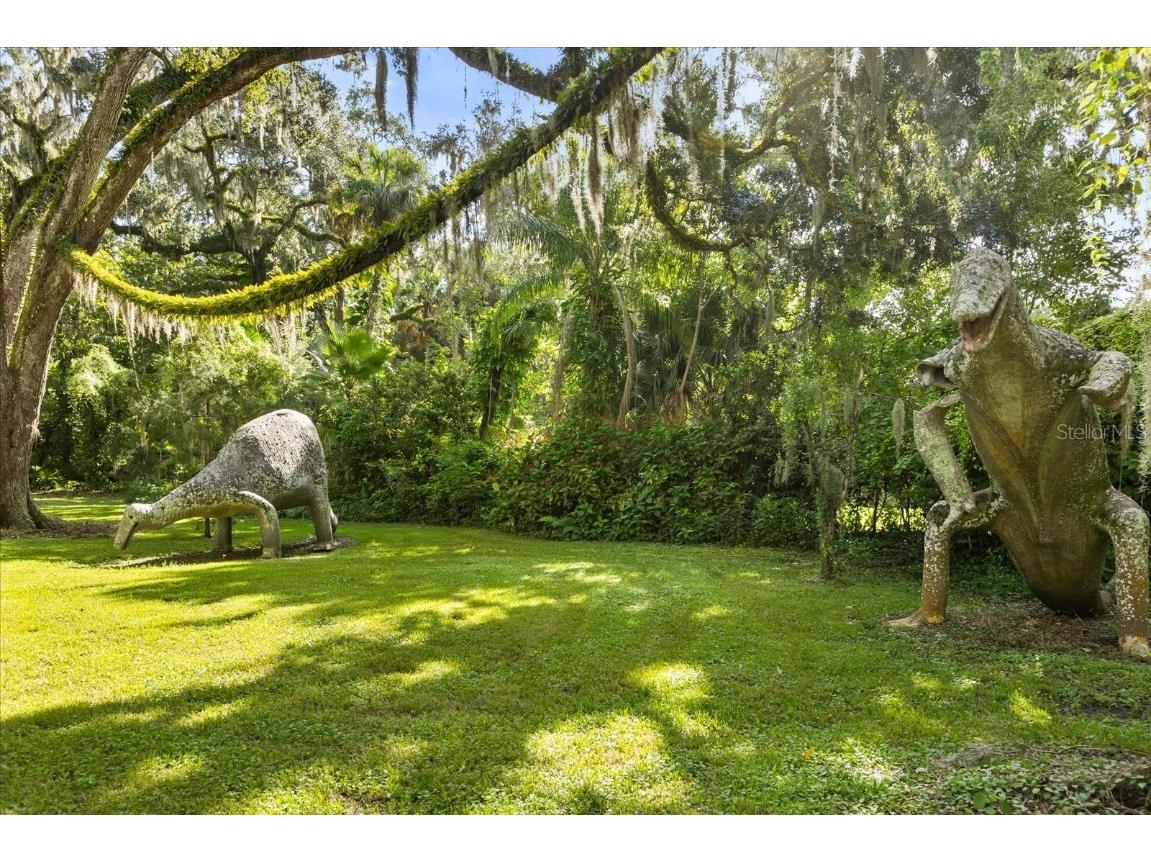 895 Nixon Lane Port Orange FL 32129 S5134496 image12