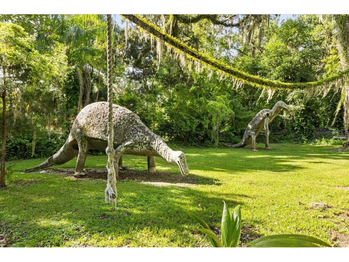 895 Nixon Lane Port Orange FL 32129 S5134496 image13