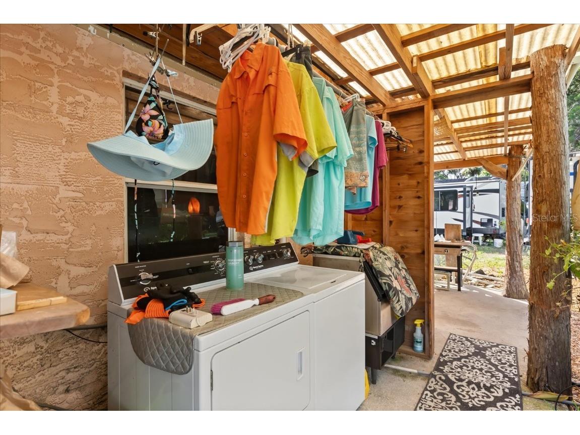 895 Nixon Lane Port Orange FL 32129 S5134496 image14