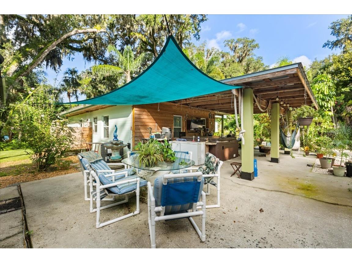 895 Nixon Lane Port Orange FL 32129 S5134496 image15