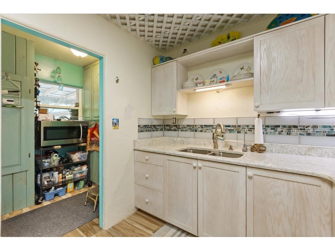 895 Nixon Lane Port Orange FL 32129 S5134496 image16