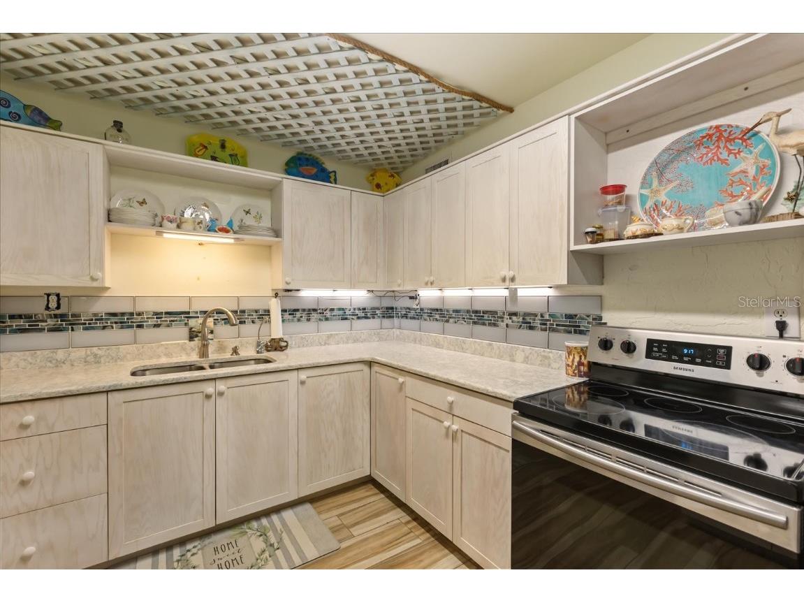 895 Nixon Lane Port Orange FL 32129 S5134496 image18