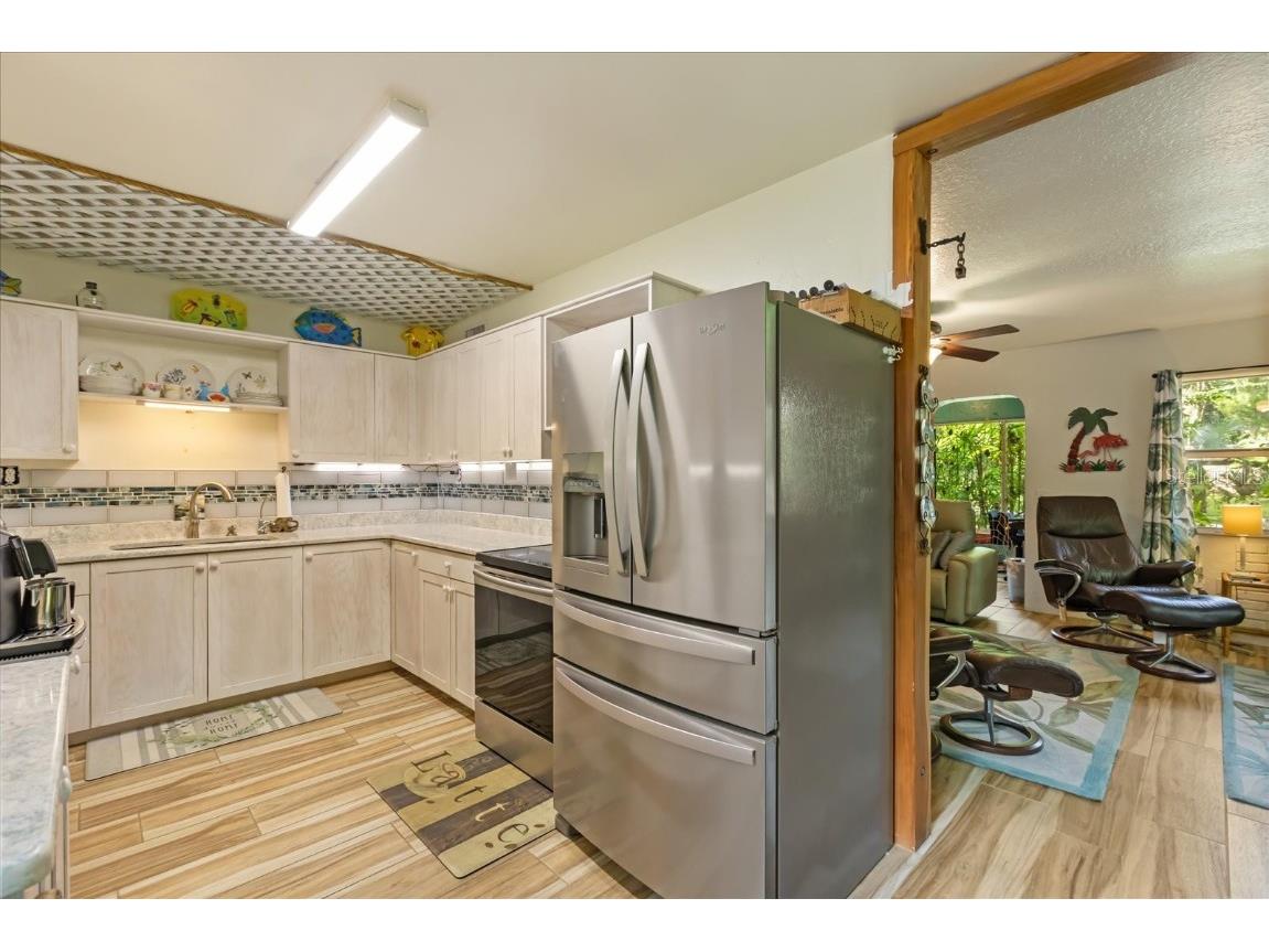 895 Nixon Lane Port Orange FL 32129 S5134496 image19