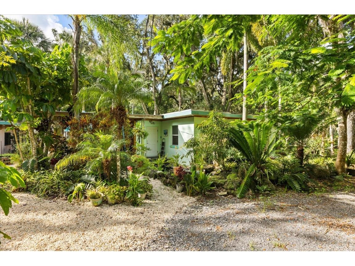 895 Nixon Lane Port Orange FL 32129 S5134496 image2