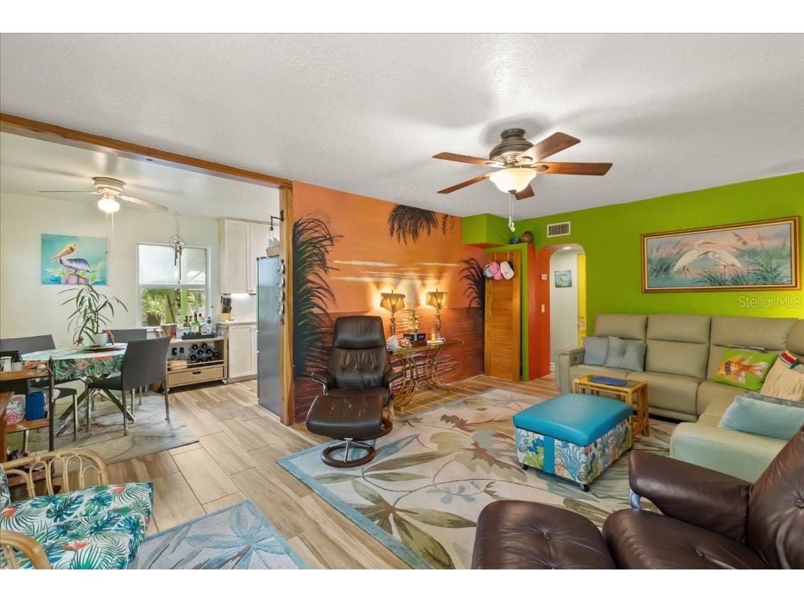 895 Nixon Lane Port Orange FL 32129 S5134496 image20