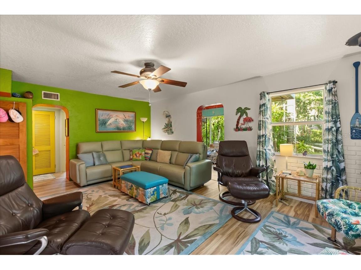 895 Nixon Lane Port Orange FL 32129 S5134496 image21