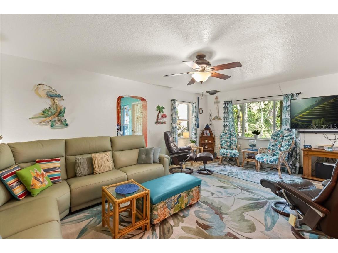 895 Nixon Lane Port Orange FL 32129 S5134496 image22