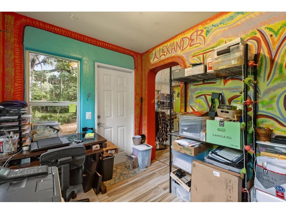 895 Nixon Lane Port Orange FL 32129 S5134496 image23